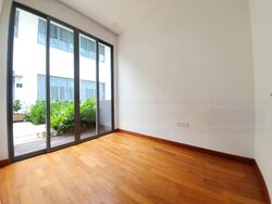 Greenwood Mews (D11), Terrace #464409951